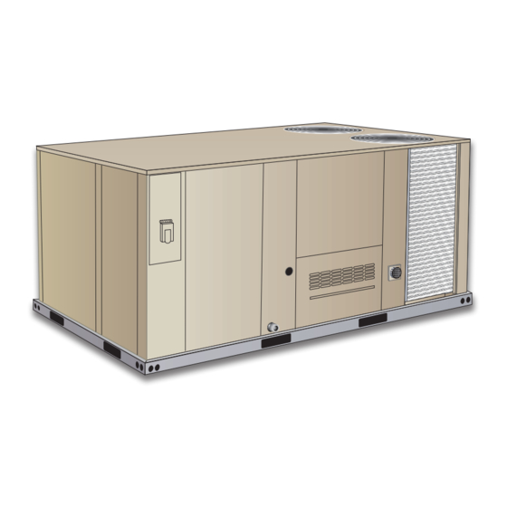 ALLIED COMMERCIAL KGB092S4B Product Specifications