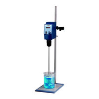 SCILogex SCI20-Pro User Manual