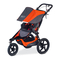 Stroller BOB OMS05A Owner's Manual
