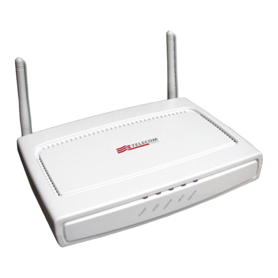 ADB A-000-1A1-AE User Manual