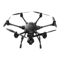TYPHOON ST16 User Manual