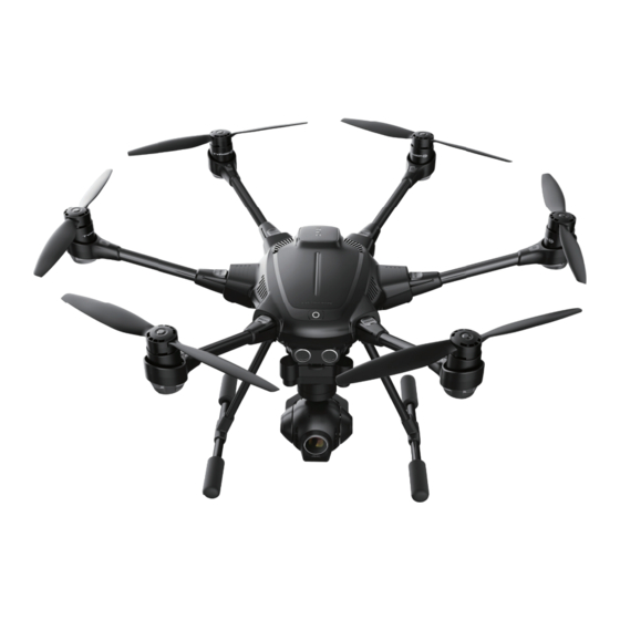 TYPHOON ST16 User Manual
