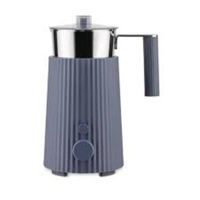 Alessi Plissé Manual