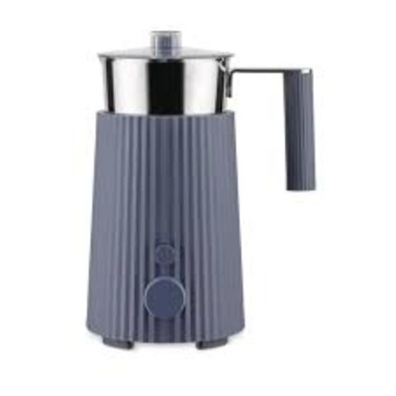 Alessi Plisse Manual