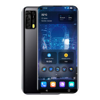 AXIATel NEOS X2 Quick Start Manual