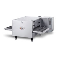 CPG 351ICOE32B User Manual