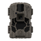 Stealth Cam STC-PXV26 - Scouting Camera Manual