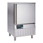 Beverage-Air BF Series Installation And Operating Instructions Manual