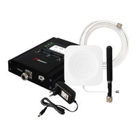 HiBoost Hi17-3SL-IOT User Manual