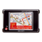 GPS Becker Highspeed II Operating Instructions Manual