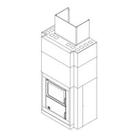 Ecoforest CP 2012 Installation And Maintenance Manual