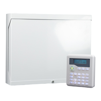 Eaton i-on50EX Installation Manual