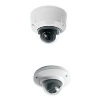 Eyeonet CAM-IP-9 series Quick Manual