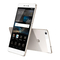 Cell Phone Huawei P8 Quick Start Manual