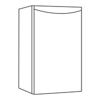 SnackMate 3.3SM4R Owner's Manual