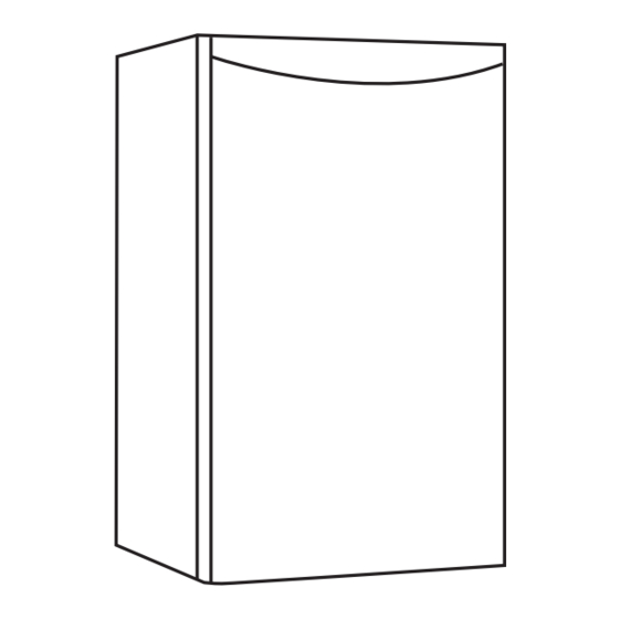 SnackMate 3.3SM4R Manuals