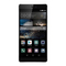 Cell Phone Huawei P8 Quick Start Manual