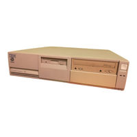 IBM PC 100 Technical Manual