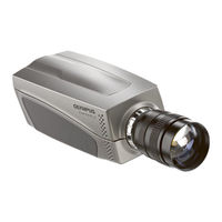 Olympus i-SPEED 2 Instructions Manual