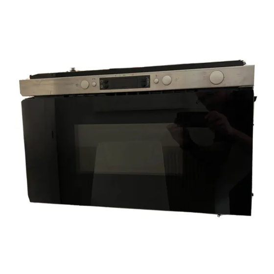 IKEA HUSHALLA FRAMTID Manual