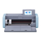 Cutter Brother ScanNCut DX Series Instructions Manual