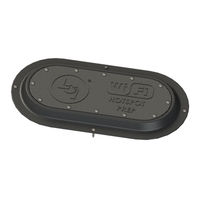Lippert Components OneControl Hotspot Installation Manual