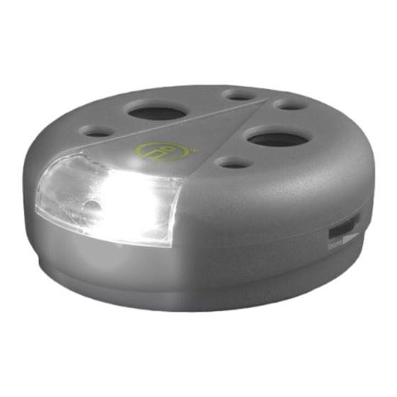 Isotronic 55655 Instructions For Use