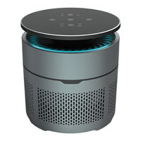 Antop AP-M2 Series User Manual