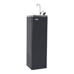 Aqua Cooler M Series Usage And Care Manual