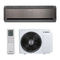 Air Conditioner Bosch Climate Class 6000i Installer's Manual