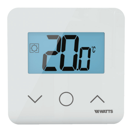 https://static-data2.manualslib.com/product-images/a42/2896902/watts-vision-wired-wt-d03-thermostat.jpg