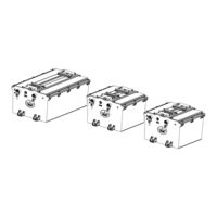 Evolution L48180 Manual