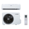 Air Conditioner Bosch Climate Class 6000i Operation Manual