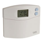 Climate Technology 43154 Owner's Manual