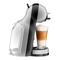 Coffee Maker Dolce Gusto Mini Me User Manual
