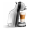 Coffee Maker Dolce Gusto MINI ME User Manual