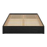 Ameriwood HOME 5951325COM Manual