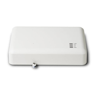 Avaya WLAN 8100 Configuration