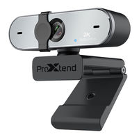 ProXtend Xstream User Manual