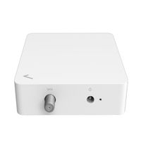 Verizon SKU1 User Manual