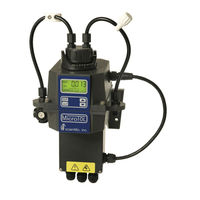 HF Scientific Micro TOL Owner's Manual