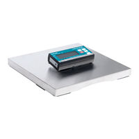 Taylor TE30WD Instruction Manual
