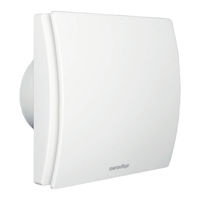 aerauliqa QDMEV Installation Manual