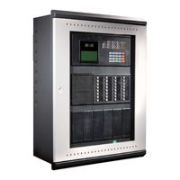 GST GST200N-TK Manual