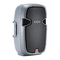 Speakers JBL EON 315 User Manual