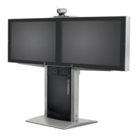 TANDBERG Maestro MXP User Manual