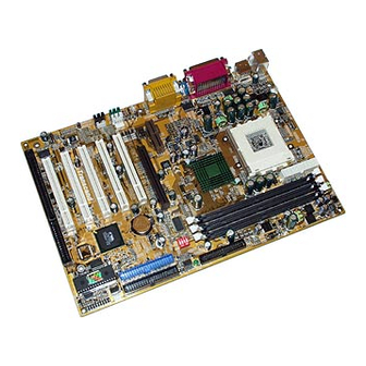 Transcend TS-AKT4 User Manual
