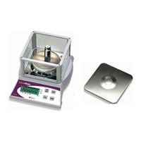 GeneMate GP-Series Operation Manual