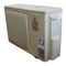 Air Conditioner Mitsubishi Electric PUZ-A12NHA Installation Manual