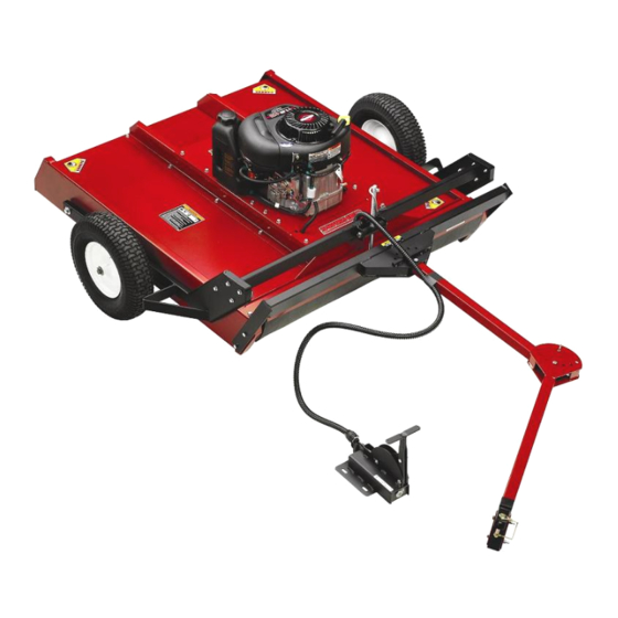 Swisher rtb105441 online